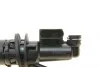 Цилиндр сцепления (главный) Audi A3/Skoda Octavia 03-/SuperB/Yeti 08-17/VW Caddy/Golf/Touran 03- BOSCH 0 986 486 153 (фото 4)