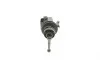 Цилиндр сцепления (главный) Audi A3/Skoda Octavia 03-/SuperB/Yeti 08-17/VW Caddy/Golf/Touran 03- BOSCH 0 986 486 153 (фото 5)