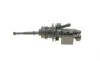 Цилиндр сцепления (главный) Audi A3/Skoda Octavia 03-/SuperB/Yeti 08-17/VW Caddy/Golf/Touran 03- BOSCH 0 986 486 153 (фото 6)