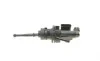 Цилиндр сцепления (главный) Audi A3/Skoda Octavia 03-/SuperB/Yeti 08-17/VW Caddy/Golf/Touran 03- BOSCH 0 986 486 153 (фото 7)