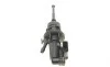 Цилиндр сцепления (главный) Audi A3/Skoda Octavia 03-/SuperB/Yeti 08-17/VW Caddy/Golf/Touran 03- BOSCH 0 986 486 153 (фото 8)