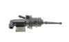 Цилиндр сцепления (главный) Audi A3/Skoda Octavia 03-/SuperB/Yeti 08-17/VW Caddy/Golf/Touran 03- BOSCH 0 986 486 153 (фото 9)