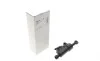 Цилиндр сцепления (главный) Citroen C8 02-/Jumpy/Fiat Scudo/Ulysse/Peugeot Expert 99-06/806/807 02- BOSCH 0 986 486 155 (фото 1)