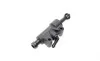 Цилиндр сцепления (главный) Citroen C8 02-/Jumpy/Fiat Scudo/Ulysse/Peugeot Expert 99-06/806/807 02- BOSCH 0 986 486 155 (фото 2)