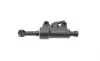 Цилиндр сцепления (главный) Citroen C8 02-/Jumpy/Fiat Scudo/Ulysse/Peugeot Expert 99-06/806/807 02- BOSCH 0 986 486 155 (фото 3)