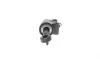 Цилиндр сцепления (главный) Citroen C8 02-/Jumpy/Fiat Scudo/Ulysse/Peugeot Expert 99-06/806/807 02- BOSCH 0 986 486 155 (фото 4)