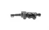 Цилиндр сцепления (главный) Citroen C8 02-/Jumpy/Fiat Scudo/Ulysse/Peugeot Expert 99-06/806/807 02- BOSCH 0 986 486 155 (фото 5)
