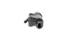 Цилиндр сцепления (главный) Citroen C8 02-/Jumpy/Fiat Scudo/Ulysse/Peugeot Expert 99-06/806/807 02- BOSCH 0 986 486 155 (фото 6)