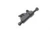 Цилиндр сцепления (главный) Citroen C8 02-/Jumpy/Fiat Scudo/Ulysse/Peugeot Expert 99-06/806/807 02- BOSCH 0 986 486 155 (фото 7)