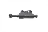 Цилиндр сцепления (главный) Citroen C8 02-/Jumpy/Fiat Scudo/Ulysse/Peugeot Expert 99-06/806/807 02- BOSCH 0 986 486 155 (фото 9)
