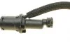 Цилиндр сцепления (главный) Citroen C5/C6/Peugeot 407 06- BOSCH 0 986 486 170 (фото 2)
