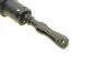 Цилиндр сцепления (главный) Citroen C5/C6/Peugeot 407 06- BOSCH 0 986 486 170 (фото 4)