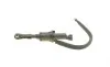 Цилиндр сцепления (главный) Citroen C5/C6/Peugeot 407 06- BOSCH 0 986 486 170 (фото 6)