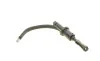 Цилиндр сцепления (главный) Citroen C5/C6/Peugeot 407 06- BOSCH 0 986 486 170 (фото 7)