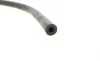 Цилиндр сцепления (главный) Renault Fluence 10-/Scenic III 09-/Megane III 08- BOSCH 0986486178 (фото 5)