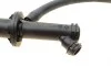 Цилиндр сцепления (главный) Renault Fluence 10-/Scenic III 09-/Megane III 08- BOSCH 0986486178 (фото 7)