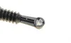 Циліндр зчеплення (головний) Renault Scenic III/ Megane III 1.6/1.5dCi 08- (d=15.80mm) BOSCH 0986486180 (фото 13)