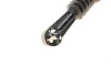 Циліндр зчеплення (головний) Renault Scenic III/ Megane III 1.6/1.5dCi 08- (d=15.80mm) BOSCH 0986486180 (фото 14)