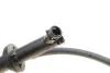 Циліндр зчеплення (головний) Renault Scenic III/ Megane III 1.6/1.5dCi 08- (d=15.80mm) BOSCH 0986486180 (фото 15)