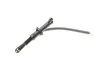 Циліндр зчеплення (головний) Renault Scenic III/ Megane III 1.6/1.5dCi 08- (d=15.80mm) BOSCH 0986486180 (фото 17)