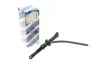 Циліндр зчеплення (головний) Renault Scenic III/ Megane III 1.6/1.5dCi 08- (d=15.80mm) BOSCH 0986486180 (фото 1)