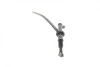 Циліндр зчеплення (головний) Renault Scenic III/ Megane III 1.6/1.5dCi 08- (d=15.80mm) BOSCH 0986486180 (фото 3)