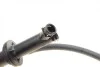 Циліндр зчеплення (головний) Renault Scenic III/ Megane III 1.6/1.5dCi 08- (d=15.80mm) BOSCH 0986486180 (фото 8)