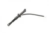 Циліндр зчеплення (головний) Renault Scenic III/ Megane III 1.6/1.5dCi 08- (d=15.80mm) BOSCH 0986486180 (фото 10)