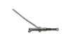 Циліндр зчеплення (головний) Renault Scenic III/ Megane III 1.6/1.5dCi 08- (d=15.80mm) BOSCH 0986486180 (фото 11)