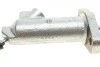 Циліндр зчеплення (робочий) BMW 3 (E21/E30) 75-94/5 (E12/E28) 72-87/6 (E24) 76-89/Z1 88-91 BOSCH 0 986 486 500 (фото 2)