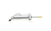 Циліндр зчеплення (робочий) BMW 3 (E21/E30) 75-94/5 (E12/E28) 72-87/6 (E24) 76-89/Z1 88-91 BOSCH 0 986 486 500 (фото 13)