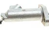 Циліндр зчеплення (робочий) BMW 3 (E21/E30) 75-94/5 (E12/E28) 72-87/6 (E24) 76-89/Z1 88-91 BOSCH 0 986 486 500 (фото 9)