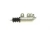 Циліндр зчеплення (робочий) Toyota Avensis/Camry/Corolla 1.8-2.0 92-08 BOSCH 0 986 486 519 (фото 5)