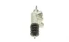 Циліндр зчеплення (робочий) Toyota Avensis/Camry/Corolla 1.8-2.0 92-08 BOSCH 0 986 486 519 (фото 6)