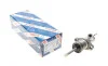 Цилиндр сцепления (рабочий) BMW 3 (E36) 90-98 (d=20.64mm) BOSCH 0 986 486 533 (фото 12)