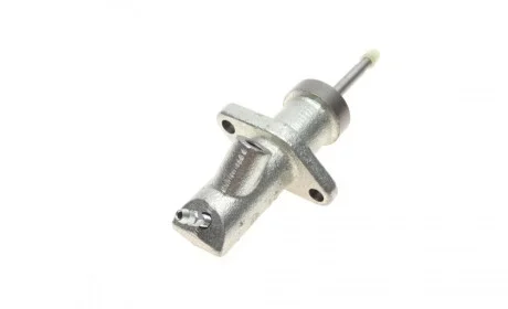 Цилиндр сцепления (рабочий) BMW 3 (E36) 90-98 (d=20.64mm) BOSCH 0 986 486 533