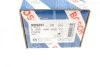 Цилиндр сцепления (рабочий) BMW 3 (E36) 90-98 (d=20.64mm) BOSCH 0 986 486 533 (фото 6)