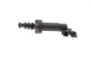 Циліндр зчеплення (робочий) Audi A3/TT/Seat Ibiza/Leon/Skoda Octavia/VW Golf/Bora 96-10/T4 90-03 BOSCH 0 986 486 538 (фото 2)