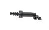 Циліндр зчеплення (робочий) Audi A3/TT/Seat Ibiza/Leon/Skoda Octavia/VW Golf/Bora 96-10/T4 90-03 BOSCH 0 986 486 538 (фото 12)