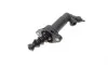 Циліндр зчеплення (робочий) Audi A3/TT/Seat Ibiza/Leon/Skoda Octavia/VW Golf/Bora 96-10/T4 90-03 BOSCH 0 986 486 538 (фото 13)