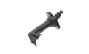 Циліндр зчеплення (робочий) Audi A3/TT/Seat Ibiza/Leon/Skoda Octavia/VW Golf/Bora 96-10/T4 90-03 BOSCH 0 986 486 538 (фото 14)
