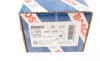 Циліндр зчеплення (робочий) Audi A3/TT/Seat Ibiza/Leon/Skoda Octavia/VW Golf/Bora 96-10/T4 90-03 BOSCH 0 986 486 538 (фото 15)