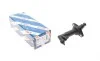 Циліндр зчеплення (робочий) Audi A3/TT/Seat Ibiza/Leon/Skoda Octavia/VW Golf/Bora 96-10/T4 90-03 BOSCH 0 986 486 538 (фото 1)