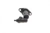 Циліндр зчеплення (робочий) Audi A3/TT/Seat Ibiza/Leon/Skoda Octavia/VW Golf/Bora 96-10/T4 90-03 BOSCH 0 986 486 538 (фото 3)