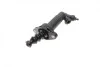 Циліндр зчеплення (робочий) Audi A3/TT/Seat Ibiza/Leon/Skoda Octavia/VW Golf/Bora 96-10/T4 90-03 BOSCH 0 986 486 538 (фото 4)