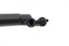 Циліндр зчеплення (робочий) Audi A3/TT/Seat Ibiza/Leon/Skoda Octavia/VW Golf/Bora 96-10/T4 90-03 BOSCH 0 986 486 538 (фото 5)