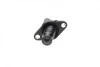 Циліндр зчеплення (робочий) Audi A3/TT/Seat Ibiza/Leon/Skoda Octavia/VW Golf/Bora 96-10/T4 90-03 BOSCH 0 986 486 538 (фото 7)