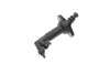 Циліндр зчеплення (робочий) Audi A3/TT/Seat Ibiza/Leon/Skoda Octavia/VW Golf/Bora 96-10/T4 90-03 BOSCH 0 986 486 538 (фото 8)