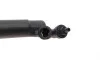 Циліндр зчеплення (робочий) Audi A3/TT/Seat Ibiza/Leon/Skoda Octavia/VW Golf/Bora 96-10/T4 90-03 BOSCH 0 986 486 538 (фото 9)