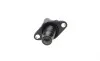 Циліндр зчеплення (робочий) Audi A3/TT/Seat Ibiza/Leon/Skoda Octavia/VW Golf/Bora 96-10/T4 90-03 BOSCH 0 986 486 538 (фото 10)